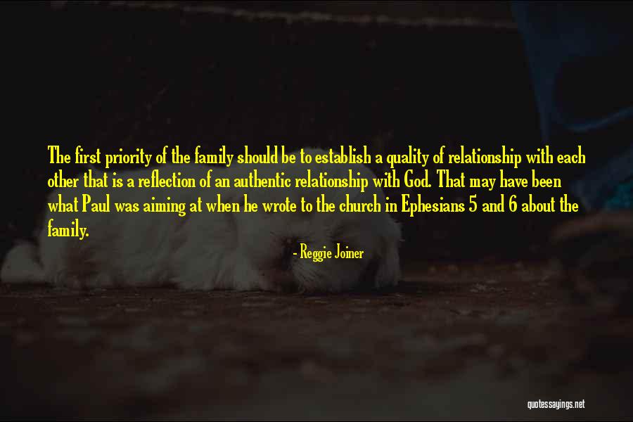 Oppressions Of Slavery Quotes By Reggie Joiner Oppressions Of Slavery Quotes By Reggie Joiner