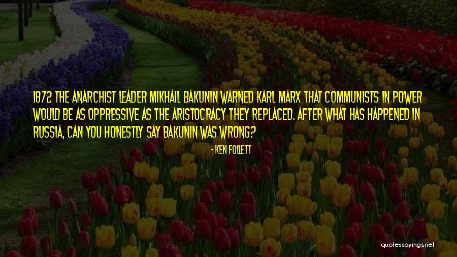 Oppressive Quotes By Ken Follett Oppressive Quotes By Ken Follett