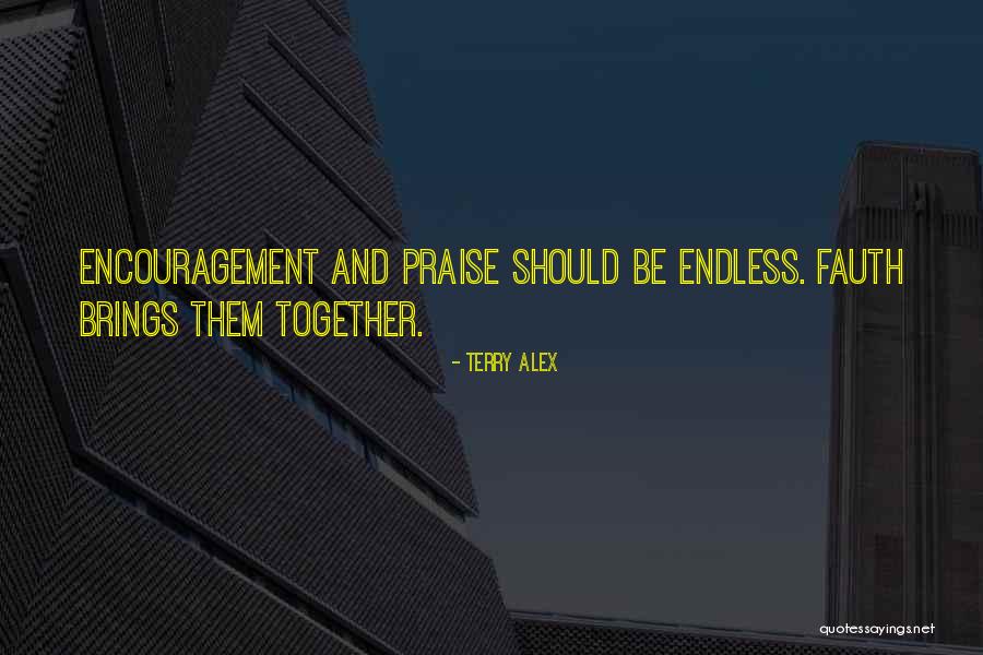 Oppressive Ruler Quotes By Terry Alex Oppressive Ruler Quotes By Terry Alex