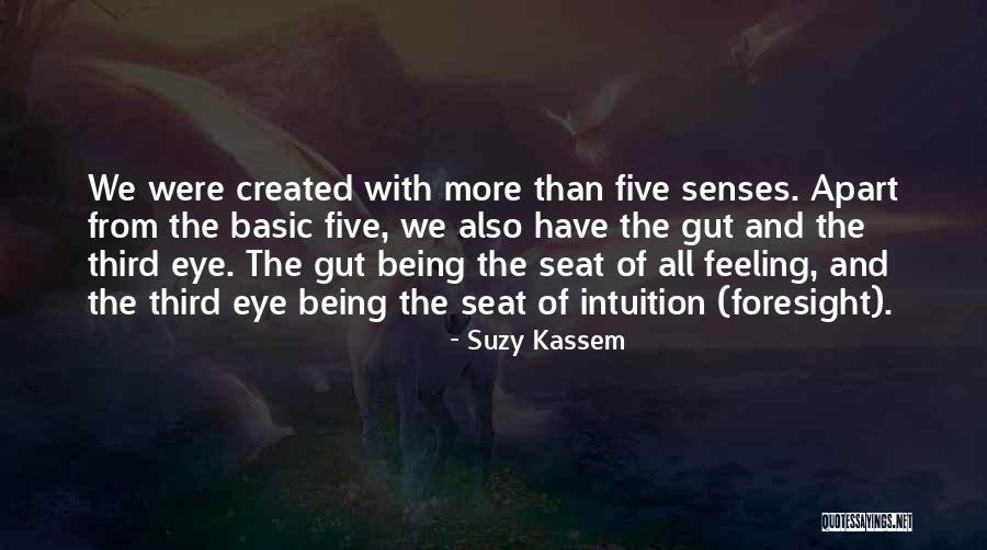 Oppressively Patriarchal Quotes By Suzy Kassem Oppressively Patriarchal Quotes By Suzy Kassem