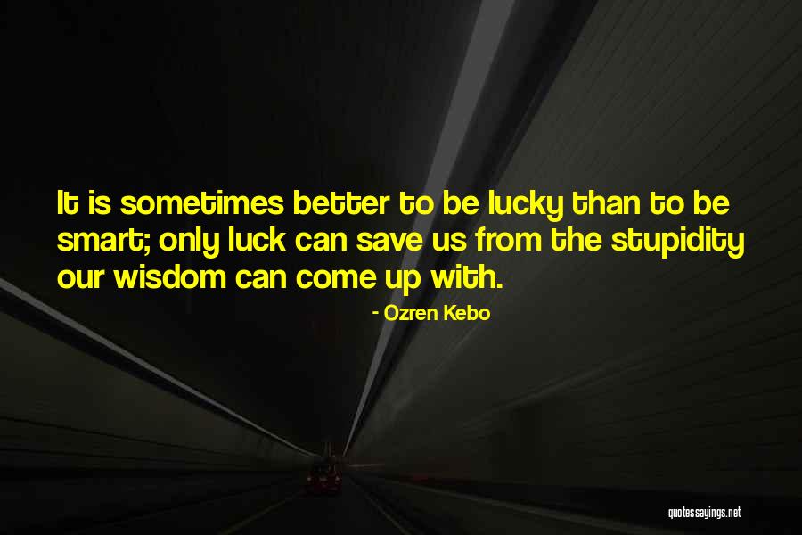 Oppressiveness Synonyms Quotes By Ozren Kebo Oppressiveness Synonyms Quotes By Ozren Kebo
