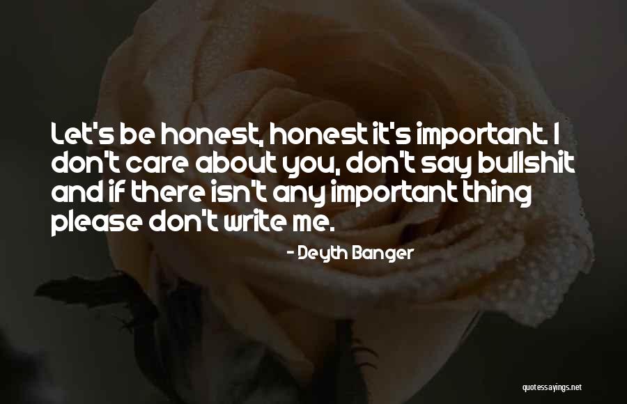 Oppressors In The Bible Quotes By Deyth Banger Oppressors In The Bible Quotes By Deyth Banger