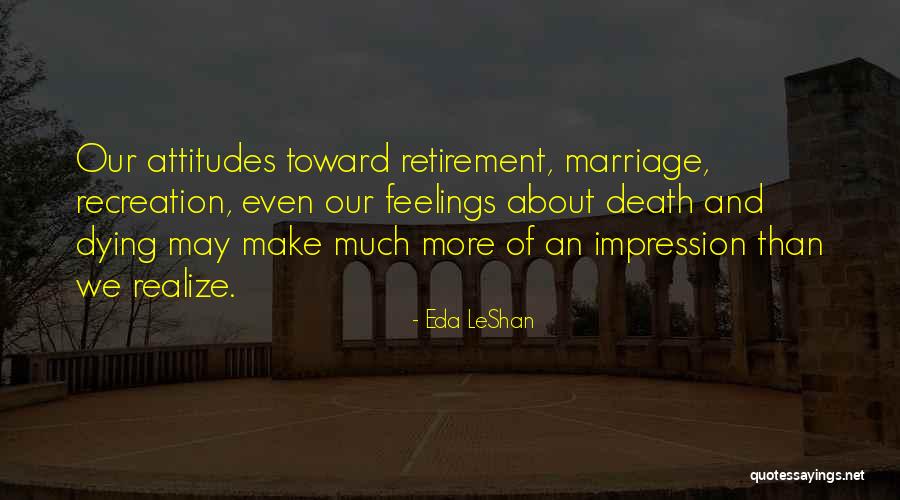 Oppressors In The Bible Quotes By Eda LeShan Oppressors In The Bible Quotes By Eda LeShan