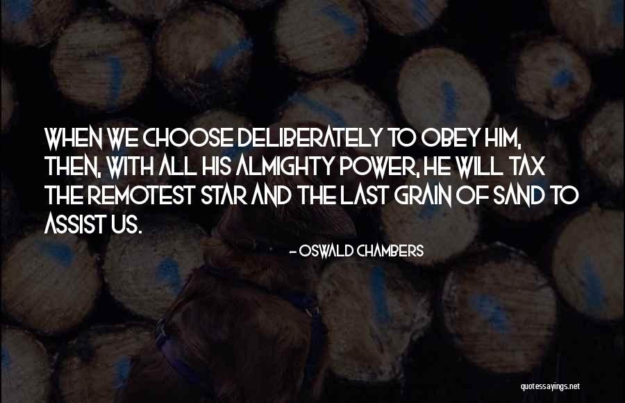 Oppressors In The Bible Quotes By Oswald Chambers Oppressors In The Bible Quotes By Oswald Chambers