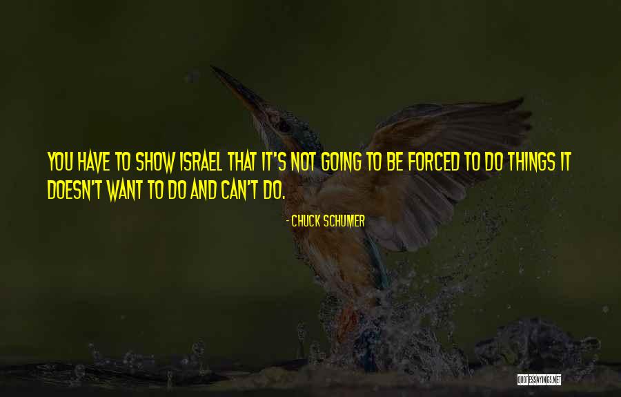 Opprett Ny Quotes By Chuck Schumer Opprett Ny Quotes By Chuck Schumer