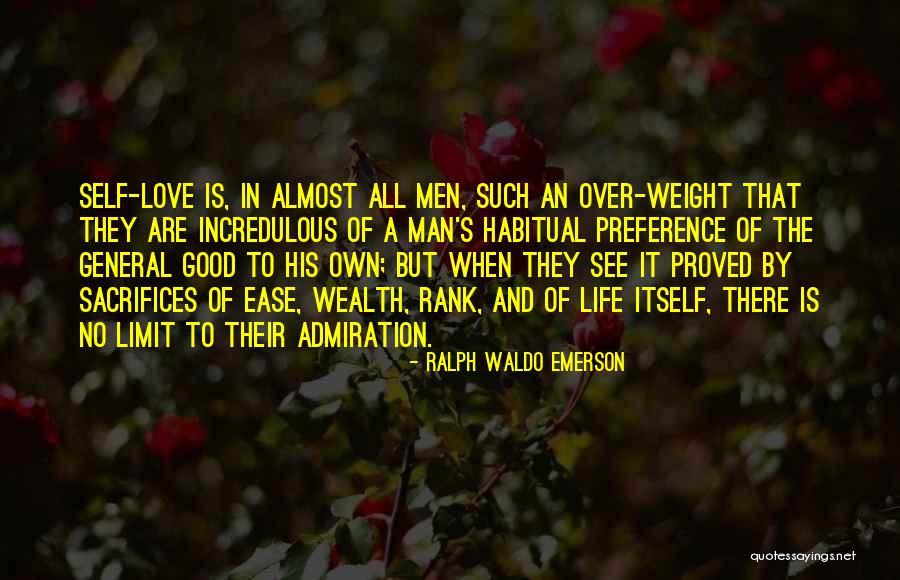 Opprett Ny Quotes By Ralph Waldo Emerson Opprett Ny Quotes By Ralph Waldo Emerson