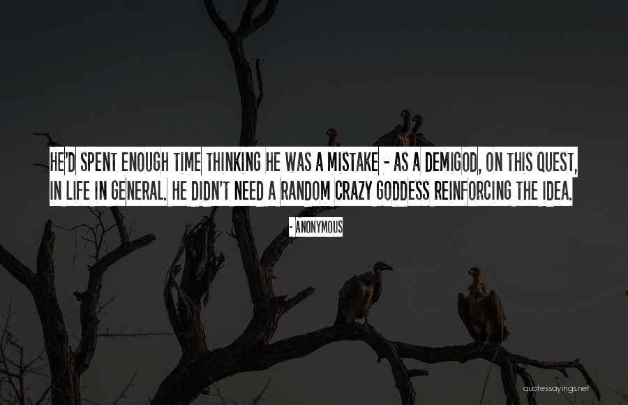 Opprim Quotes By Anonymous Opprim Quotes By Anonymous