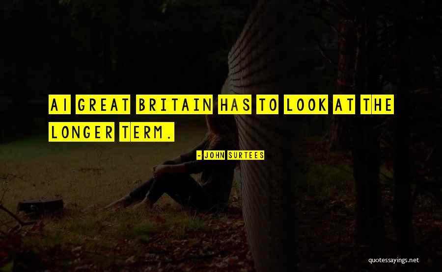 Opprim Quotes By John Surtees Opprim Quotes By John Surtees