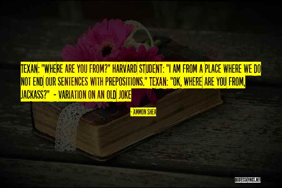 Opprimente Quotes By Ammon Shea Opprimente Quotes By Ammon Shea