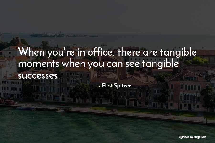 Opprobrium Def Quotes By Eliot Spitzer Opprobrium Def Quotes By Eliot Spitzer