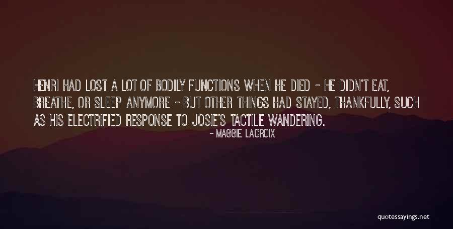 Opprobrium Def Quotes By Maggie LaCroix Opprobrium Def Quotes By Maggie LaCroix