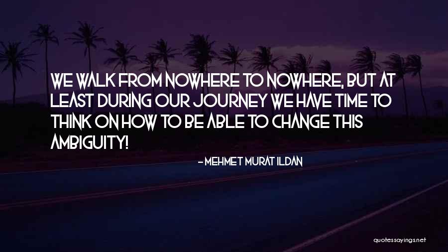 Opprobrium Def Quotes By Mehmet Murat Ildan Opprobrium Def Quotes By Mehmet Murat Ildan