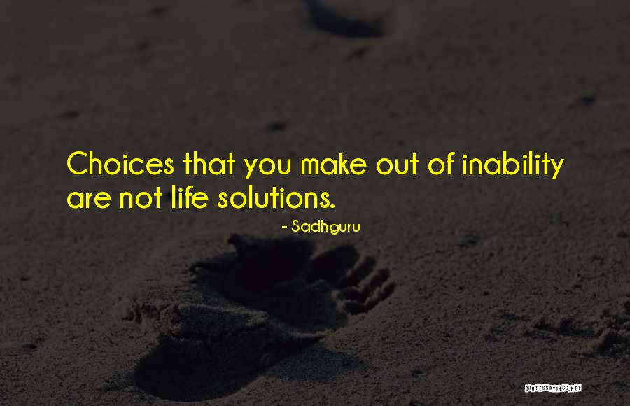 Opps Quotes By Sadhguru Opps Quotes By Sadhguru