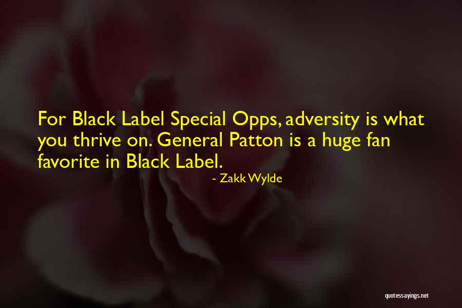 Opps Quotes By Zakk Wylde Opps Quotes By Zakk Wylde