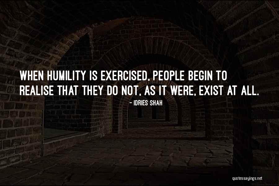 Oppsal Of The Goddesses Quotes By Idries Shah Oppsal Of The Goddesses Quotes By Idries Shah