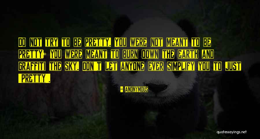 Oppsal Quotes By Anonymous Oppsal Quotes By Anonymous