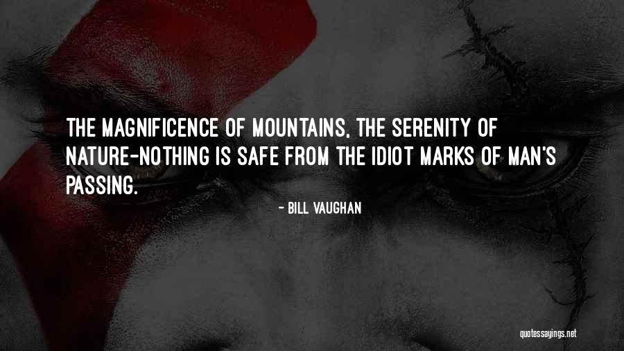Oppsal Senter Quotes By Bill Vaughan Oppsal Senter Quotes By Bill Vaughan
