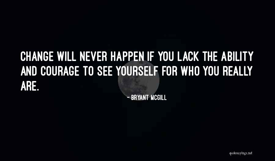 Oppsal Skole Quotes By Bryant McGill Oppsal Skole Quotes By Bryant McGill