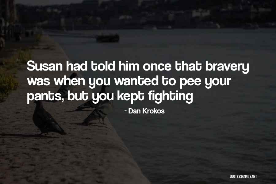 Oppsal Skole Quotes By Dan Krokos Oppsal Skole Quotes By Dan Krokos