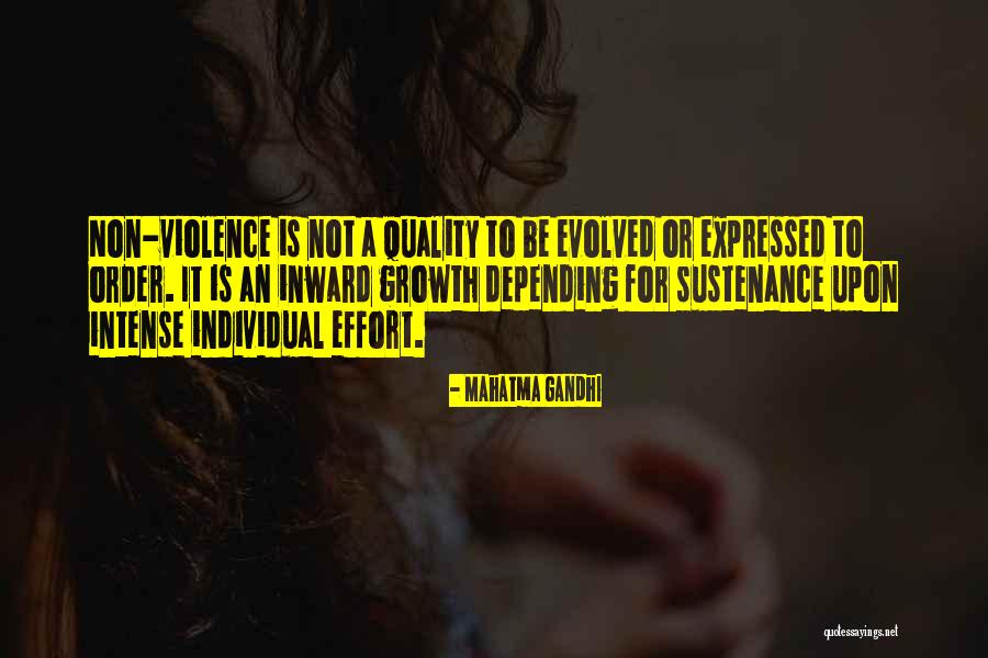 Oppsal Vaktmester Quotes By Mahatma Gandhi Oppsal Vaktmester Quotes By Mahatma Gandhi