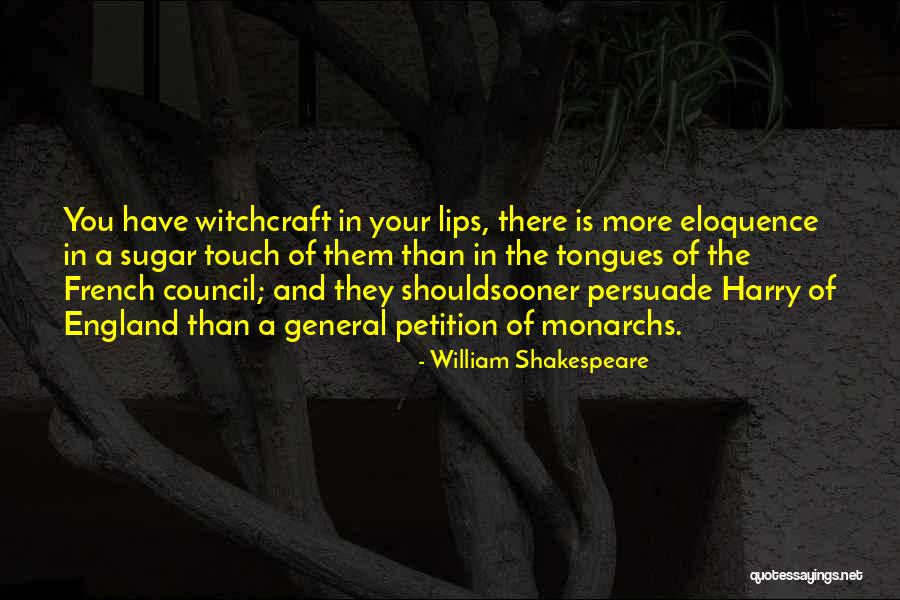 Oppsal Vaktmester Quotes By William Shakespeare Oppsal Vaktmester Quotes By William Shakespeare