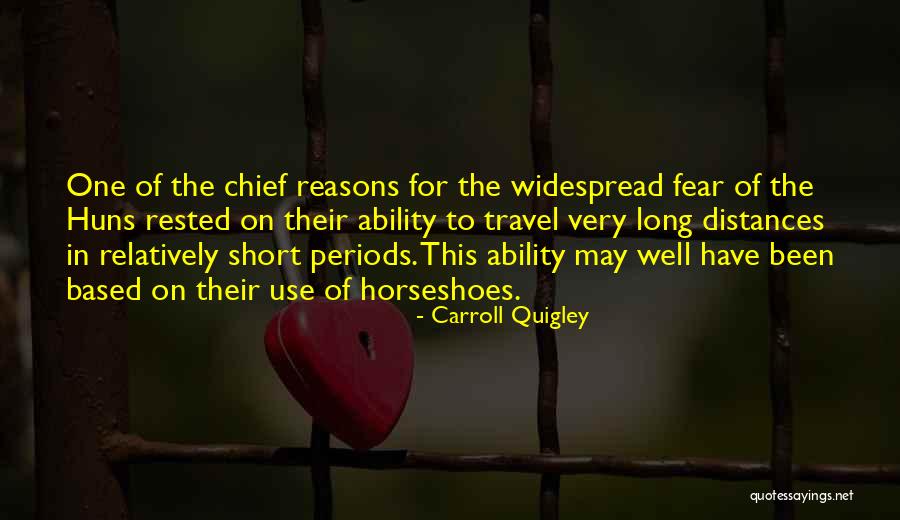 Oppsoite Quotes By Carroll Quigley Oppsoite Quotes By Carroll Quigley
