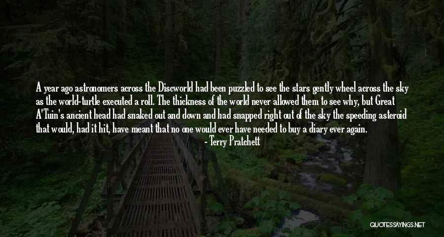 Oppsoite Quotes By Terry Pratchett Oppsoite Quotes By Terry Pratchett
