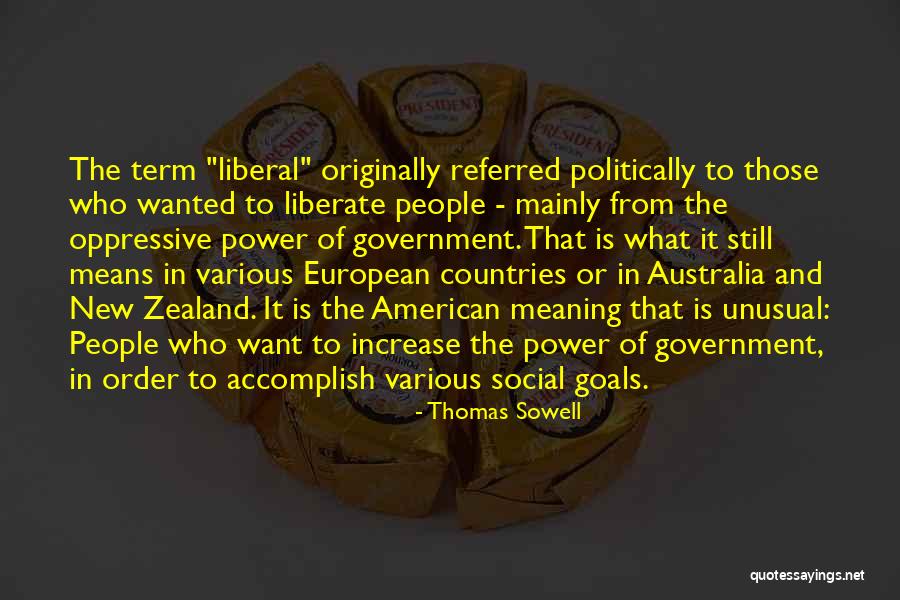 Oppsoite Quotes By Thomas Sowell Oppsoite Quotes By Thomas Sowell