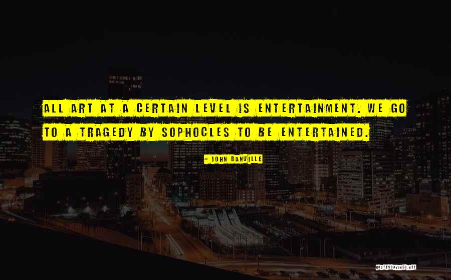 Oppure In Tedesco Quotes By John Banville Oppure In Tedesco Quotes By John Banville