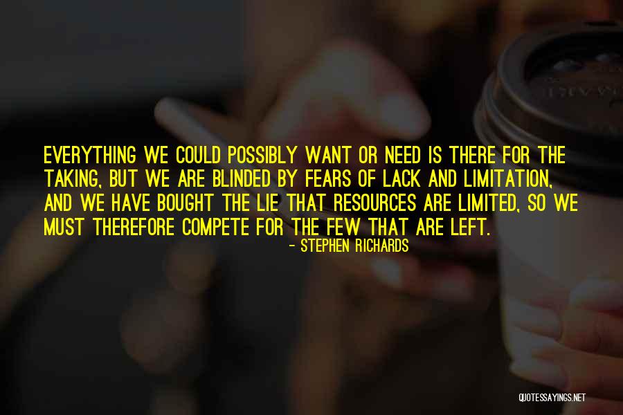 Oppure In Tedesco Quotes By Stephen Richards Oppure In Tedesco Quotes By Stephen Richards