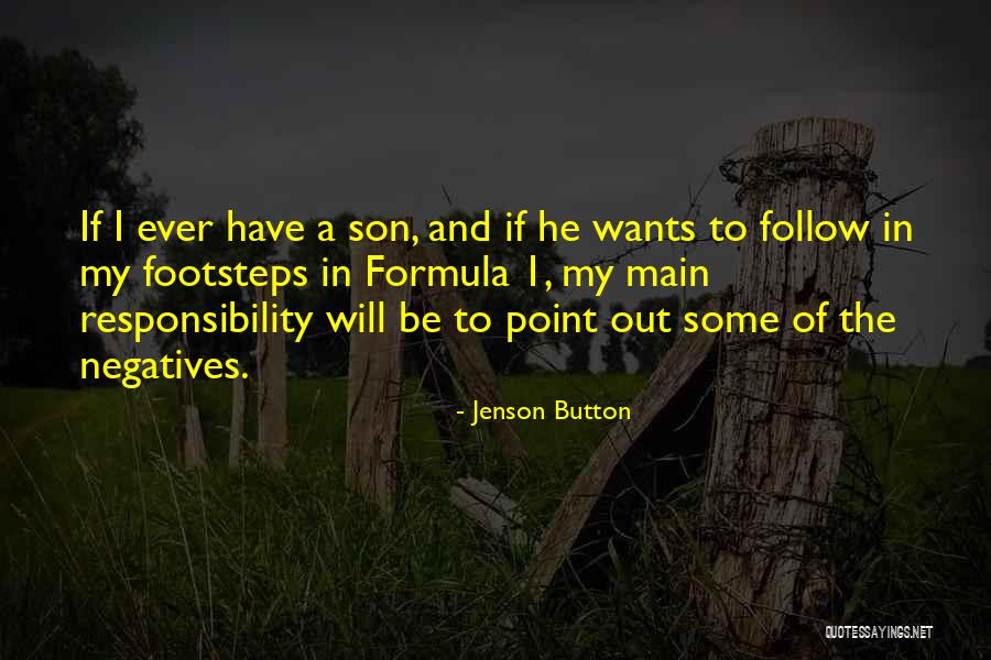 Oppure Sinonimo Quotes By Jenson Button Oppure Sinonimo Quotes By Jenson Button