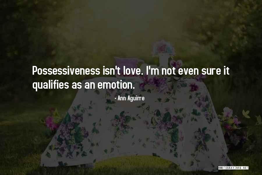 Oppurtinities Quotes By Ann Aguirre Oppurtinities Quotes By Ann Aguirre