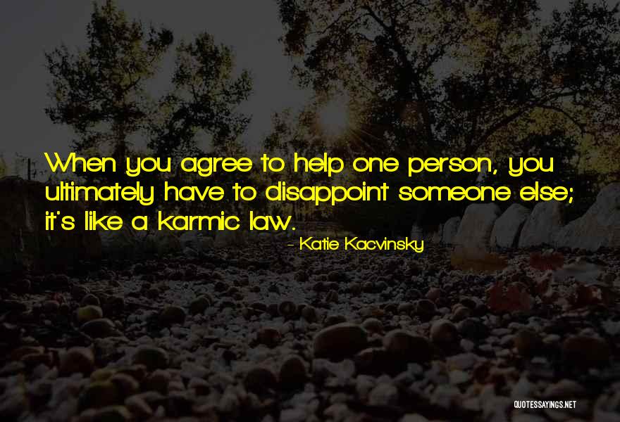 Oppurtunities Quotes By Katie Kacvinsky Oppurtunities Quotes By Katie Kacvinsky