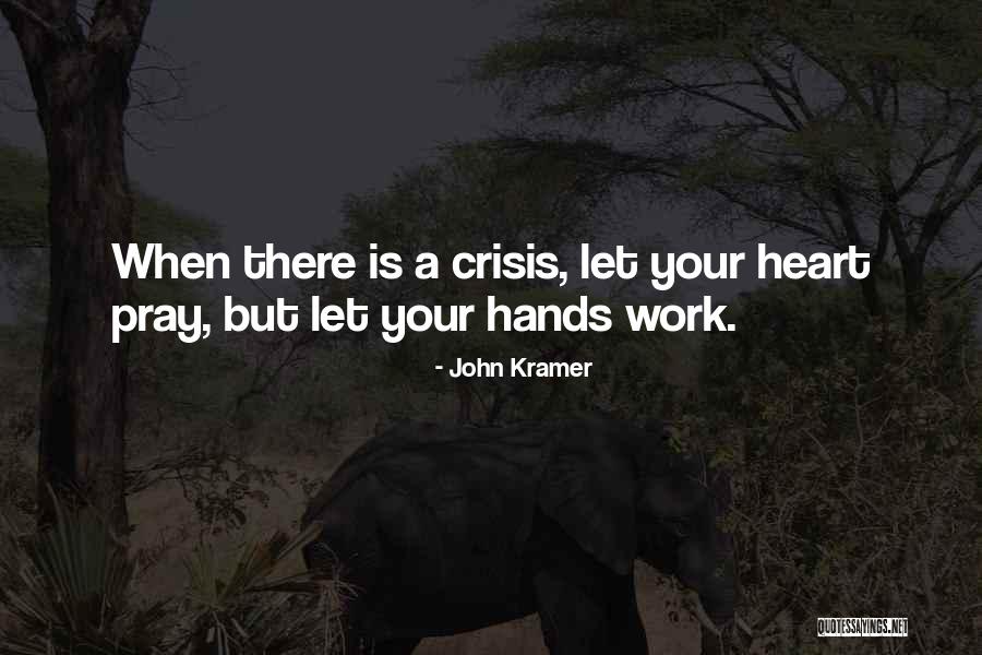 Oprah And Gayle Quotes By John Kramer Oprah And Gayle Quotes By John Kramer
