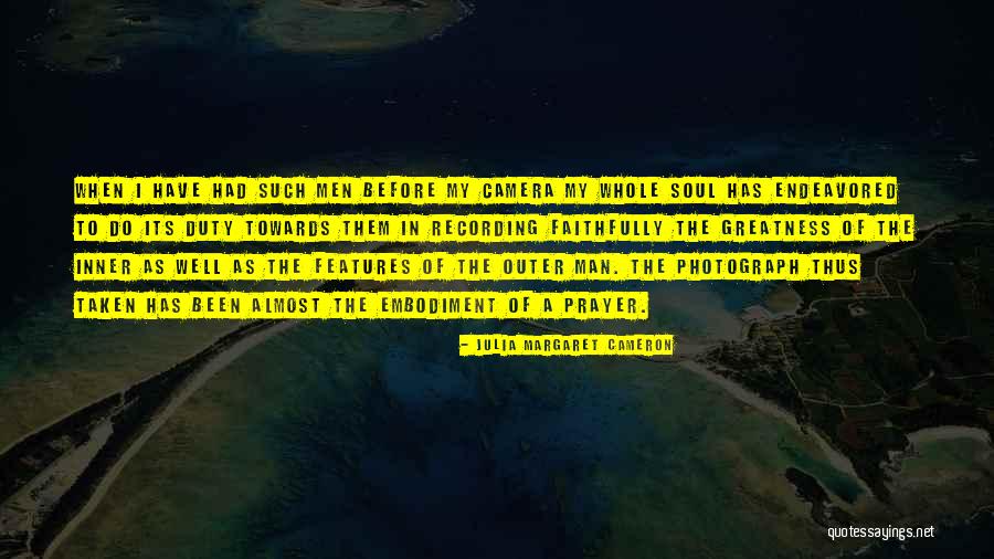 Oprah And Gayle Quotes By Julia Margaret Cameron Oprah And Gayle Quotes By Julia Margaret Cameron