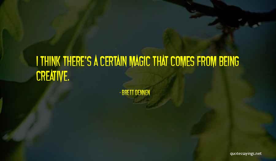 Oprah Favourite Quotes By Brett Dennen Oprah Favourite Quotes By Brett Dennen