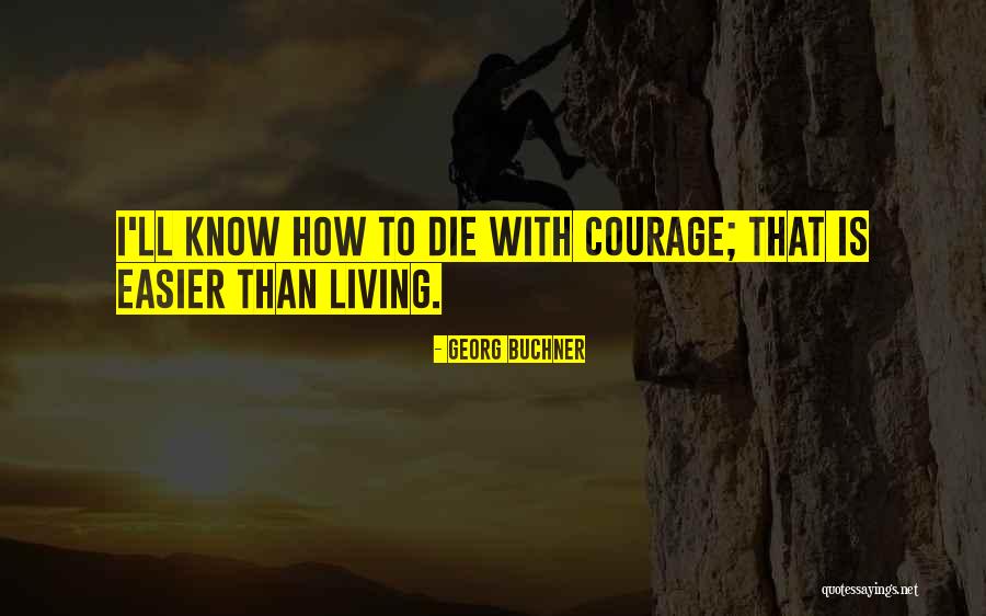 Oprah Favourite Quotes By Georg Buchner Oprah Favourite Quotes By Georg Buchner