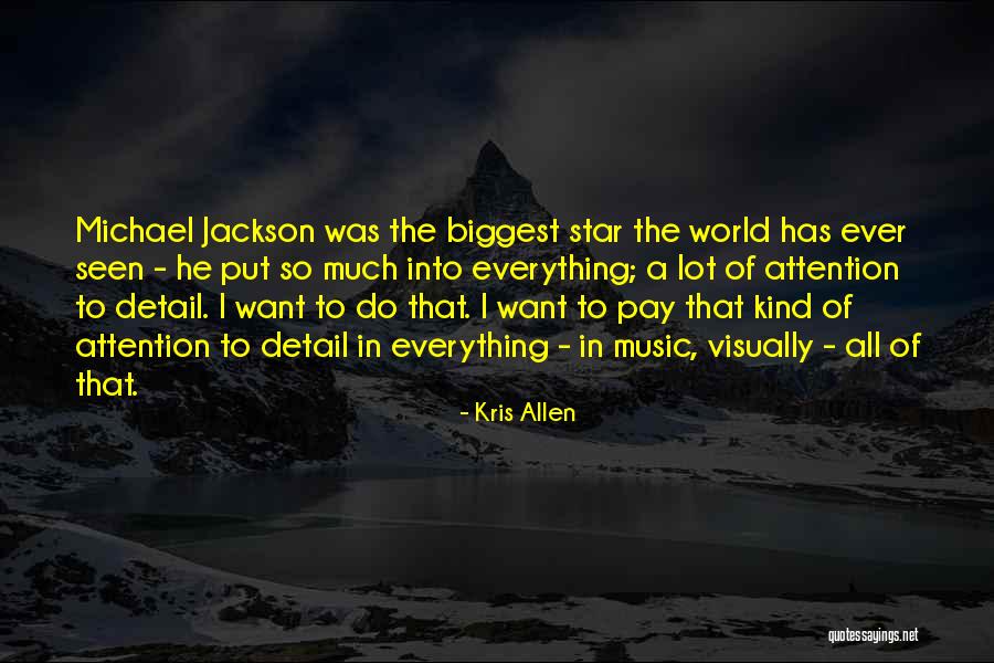 Oprah Thank You Quotes By Kris Allen Oprah Thank You Quotes By Kris Allen