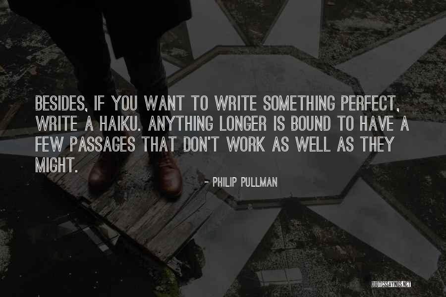 Oprah Thank You Quotes By Philip Pullman Oprah Thank You Quotes By Philip Pullman