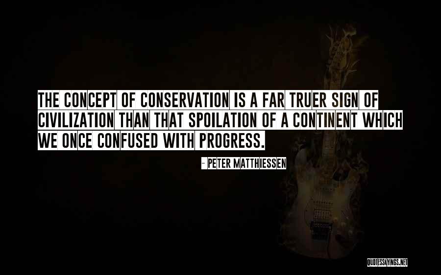 Oprah Validation Quotes By Peter Matthiessen Oprah Validation Quotes By Peter Matthiessen