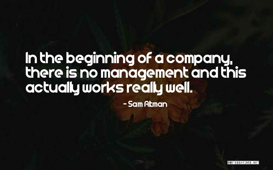 Oprah Winfrey Favorite Quote Quotes By Sam Altman Oprah Winfrey Favorite Quote Quotes By Sam Altman