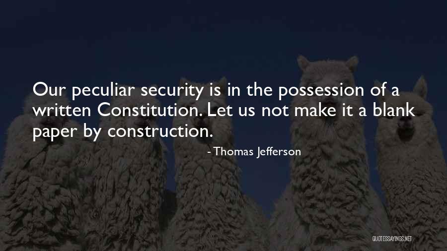 Oprah Winfrey Favorite Quote Quotes By Thomas Jefferson Oprah Winfrey Favorite Quote Quotes By Thomas Jefferson