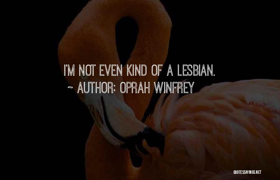 Oprah Winfrey Quotes 1292633