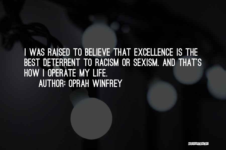 Oprah Winfrey Quotes 1397515