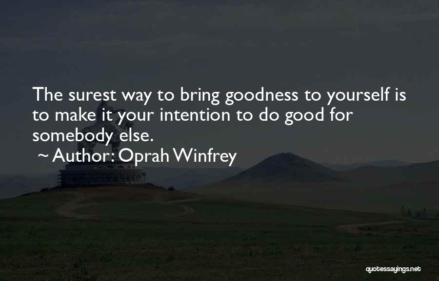 Oprah Winfrey Quotes 1582339