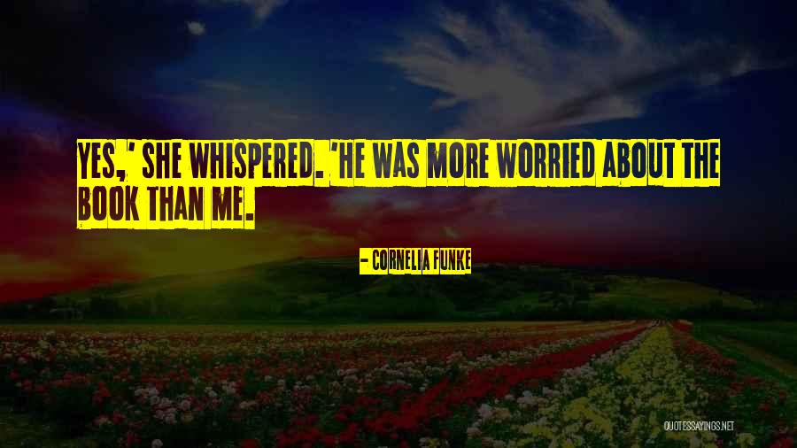 Oprah Words That Matter Quotes By Cornelia Funke Oprah Words That Matter Quotes By Cornelia Funke