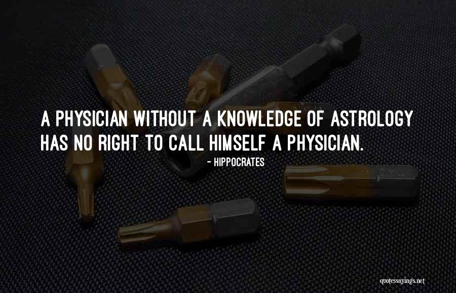 Oprah Words That Matter Quotes By Hippocrates Oprah Words That Matter Quotes By Hippocrates