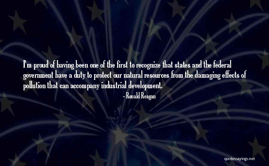 Oprah Words That Matter Quotes By Ronald Reagan Oprah Words That Matter Quotes By Ronald Reagan