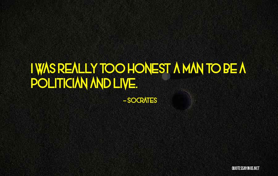 Oprah Words That Matter Quotes By Socrates Oprah Words That Matter Quotes By Socrates
