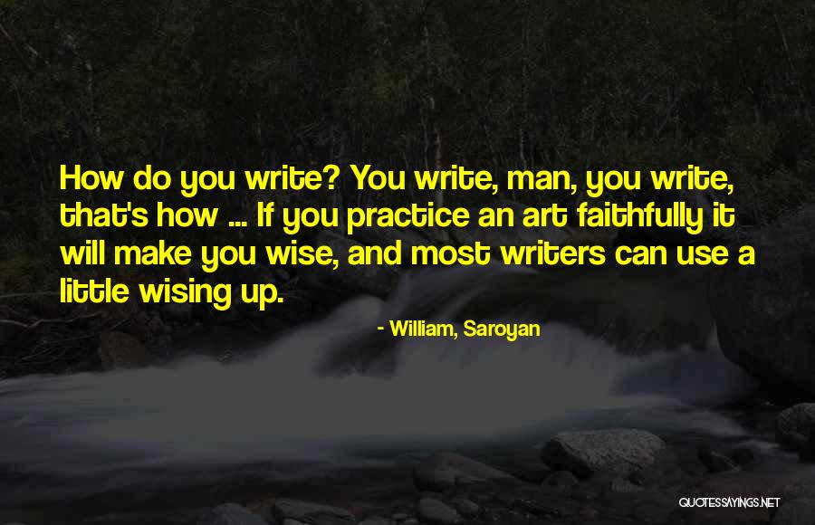 Oprah Words That Matter Quotes By William, Saroyan Oprah Words That Matter Quotes By William, Saroyan